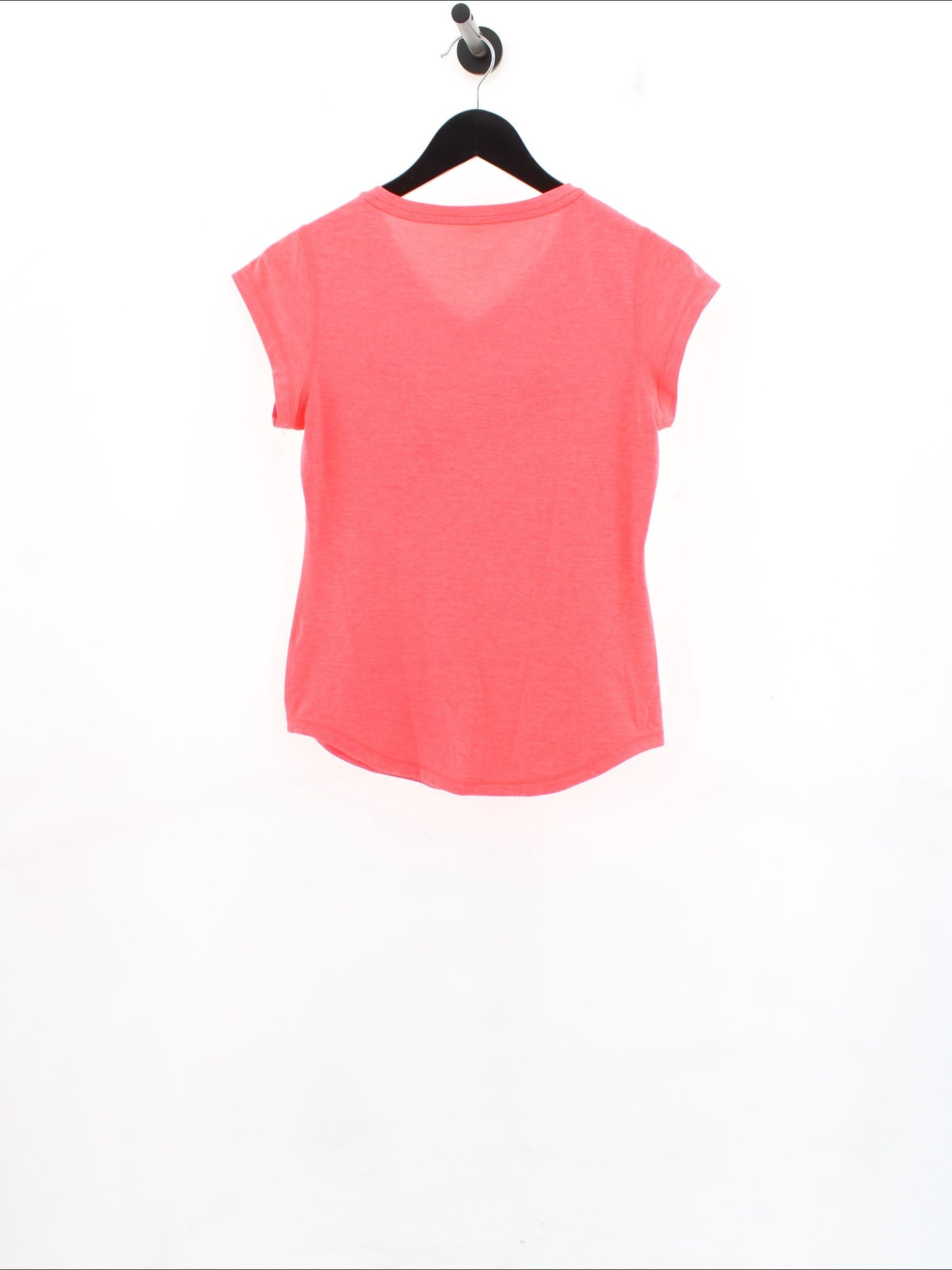 T-shirt Puma Rozmiar: 36