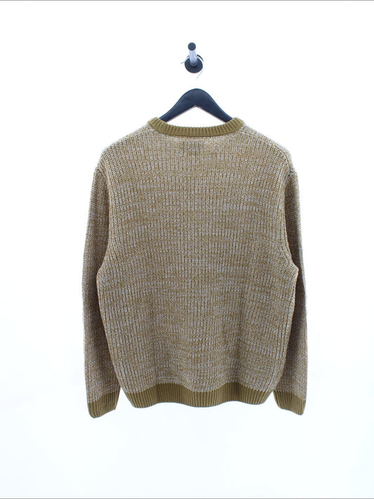 bff6ca59d12830684bb8eabba97b2697