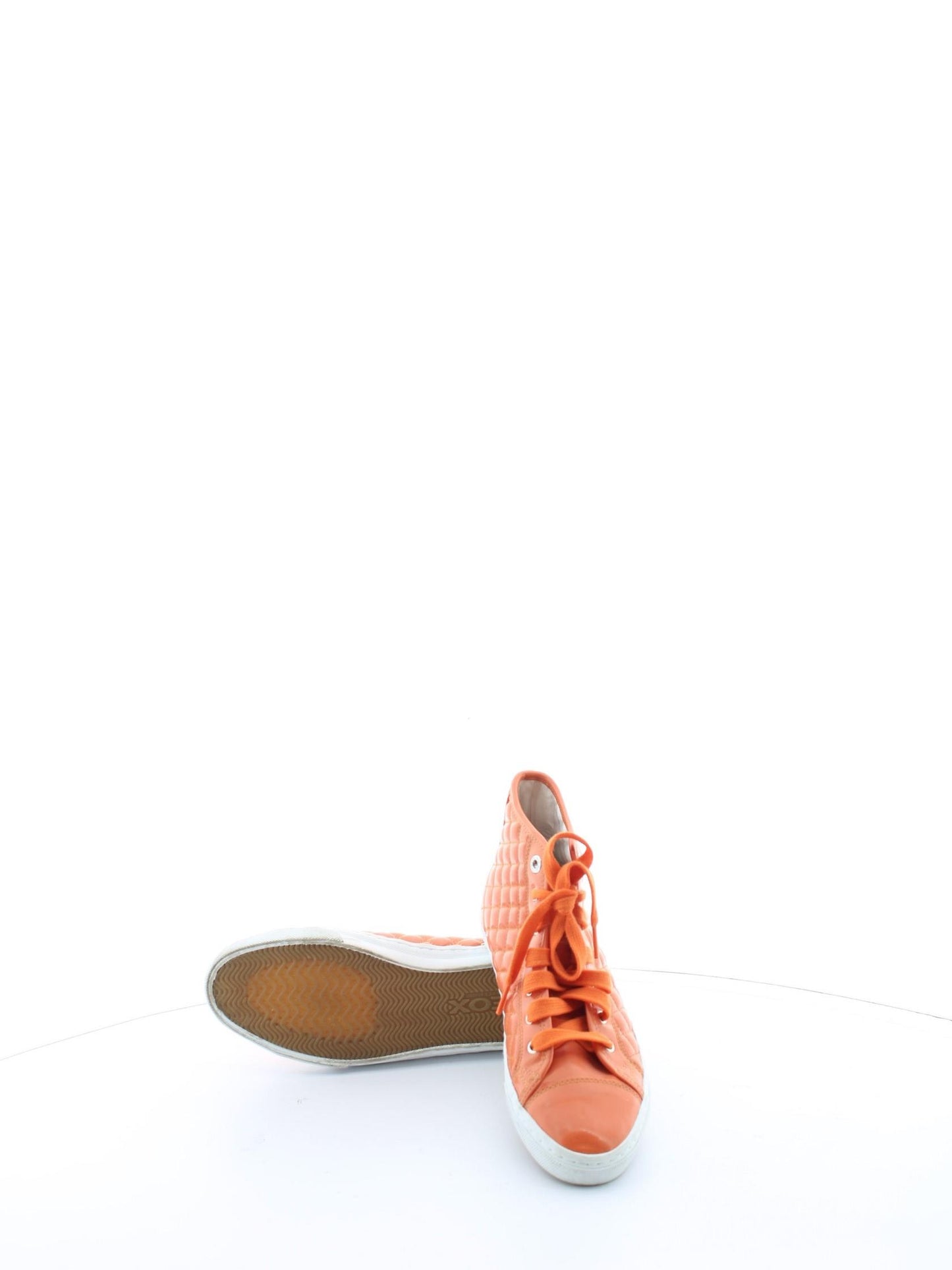 a453f8ddd1e440731d08c3dfce728392