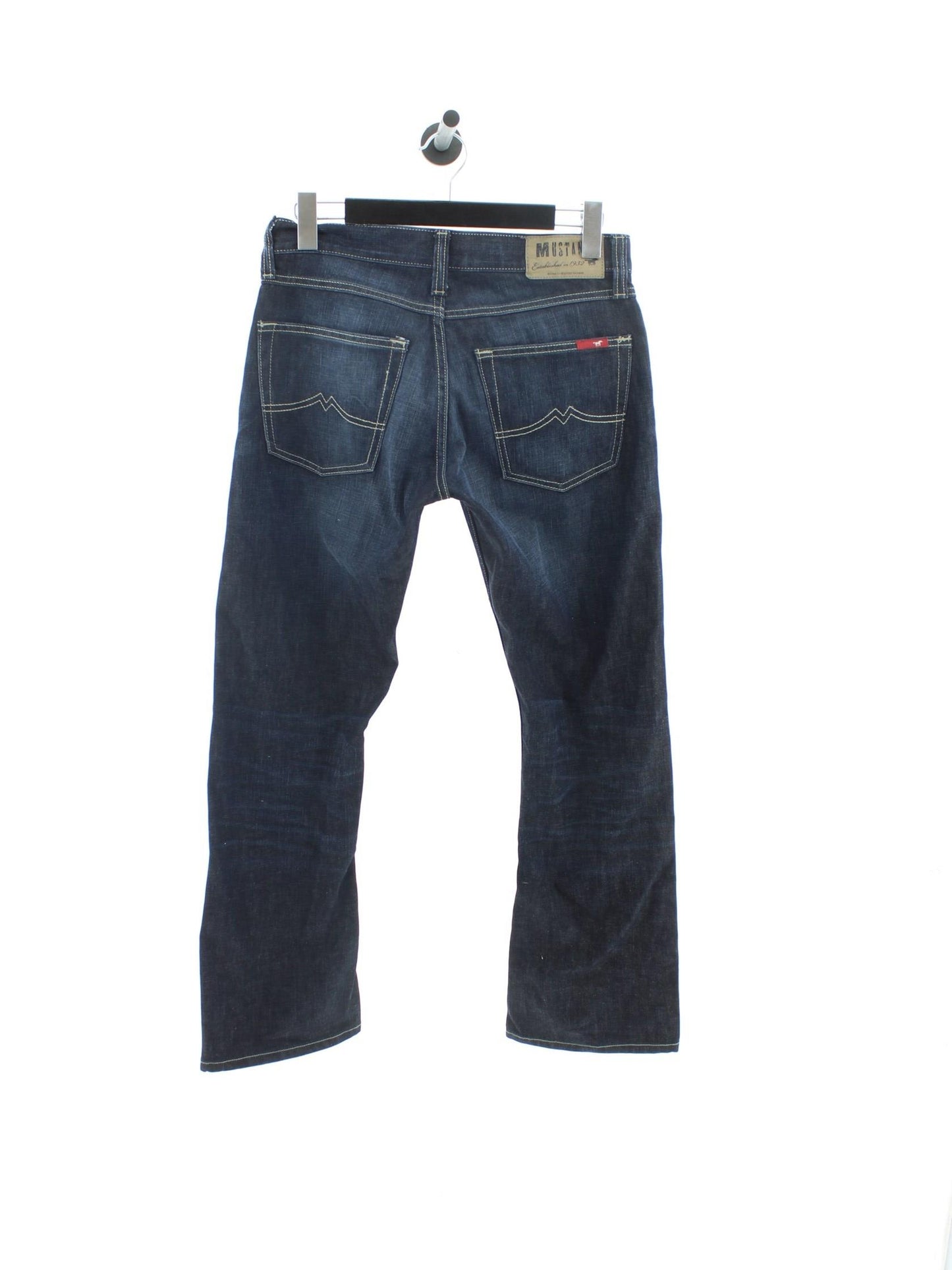 93c835c3358e34e604c7788bb0a8b66d