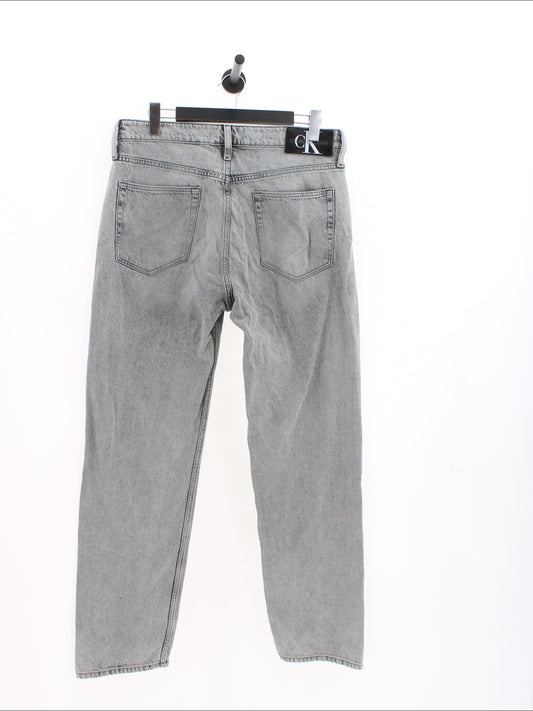 93a245a7f7060a3c240ef7ddaecba2cd