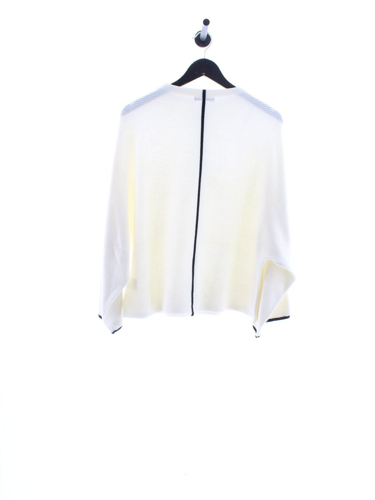 Sweter ZERO Rozmiar: L
