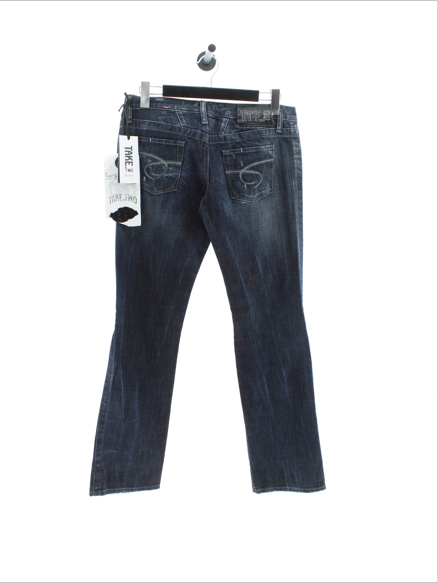 c91dedc552da4d44c00575a13d1dbd55