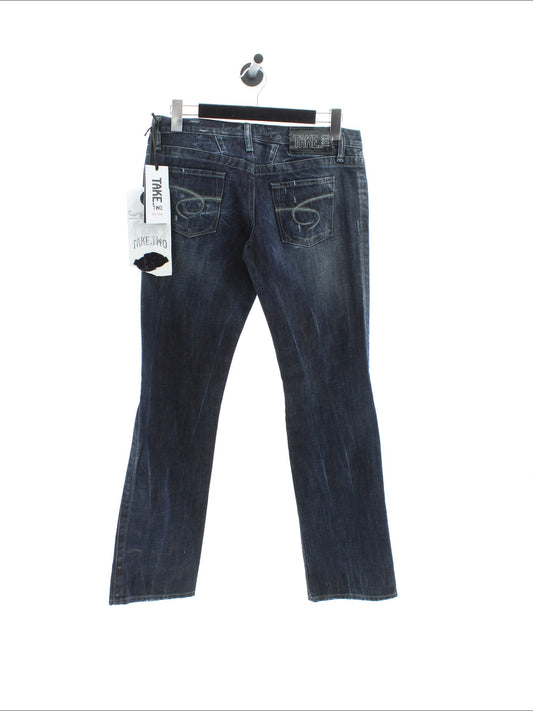 c91dedc552da4d44c00575a13d1dbd55