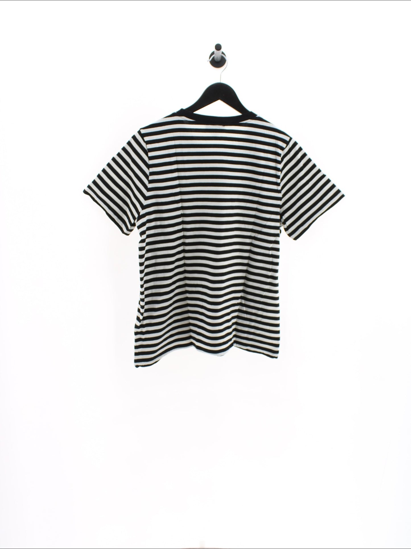 c4917614a34a8a0635864e47c91fc016