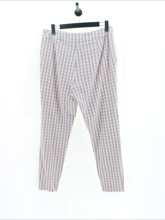 Spodnie Casual MADELEINE Rozmiar: 42