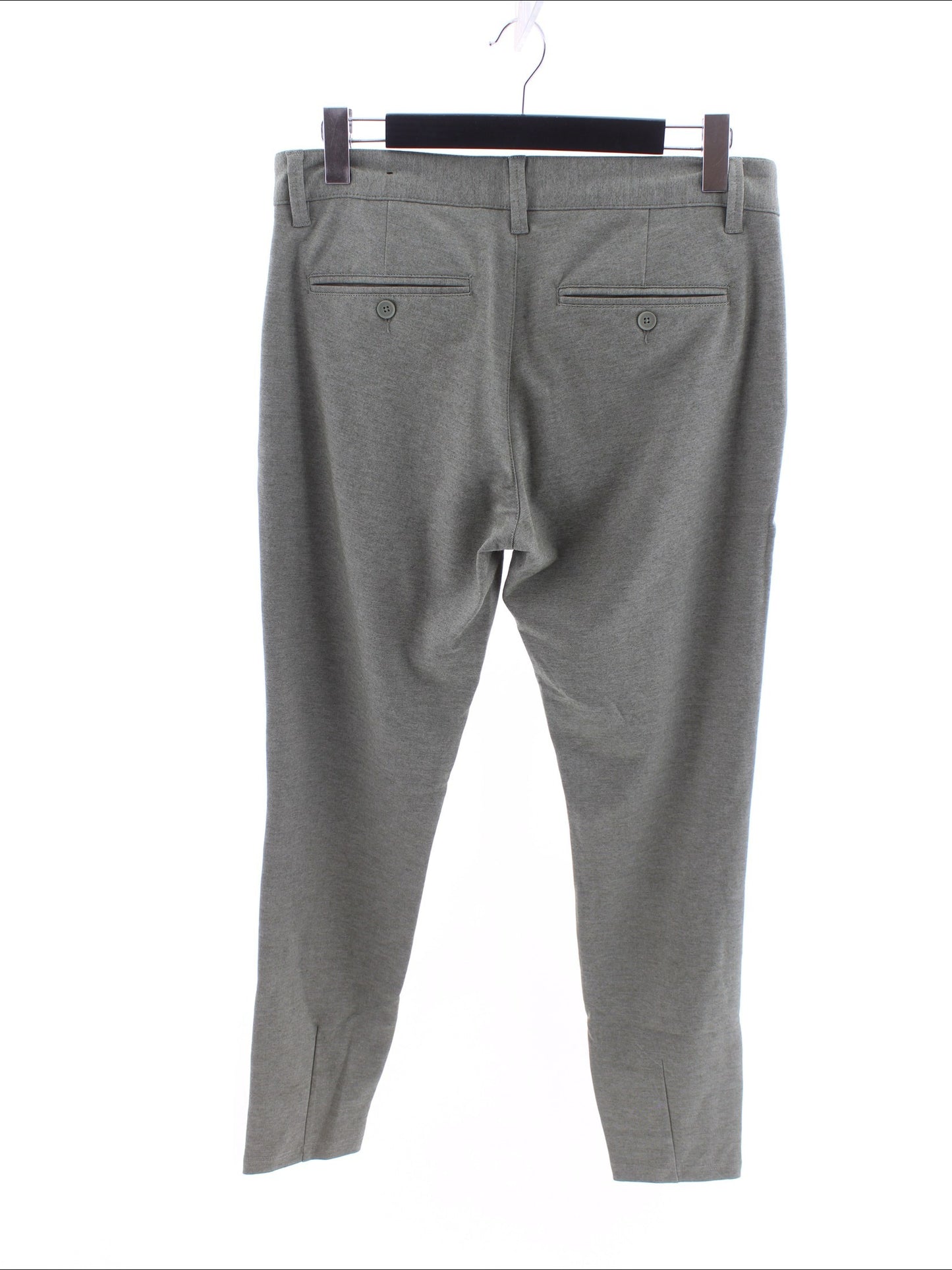 Spodnie Casual Only & Sons Rozmiar: W31/L34