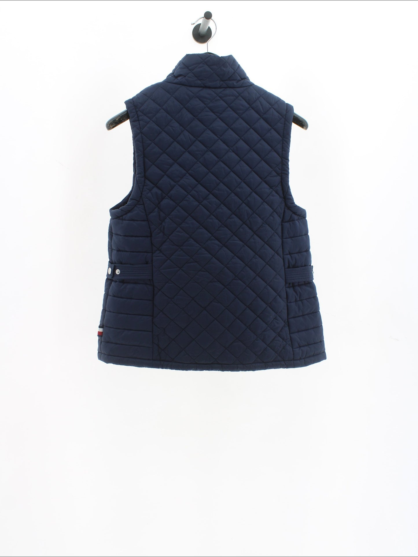 e4fd111ce3b07355439e30c938b303a9