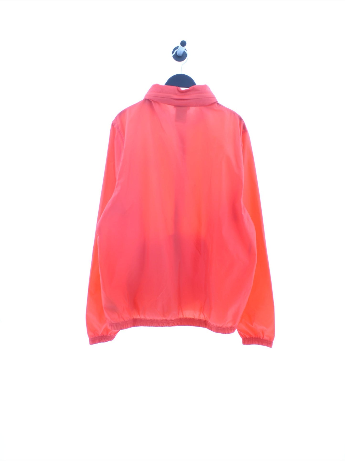 7e261c988be60e865145f4565c0cfa4c