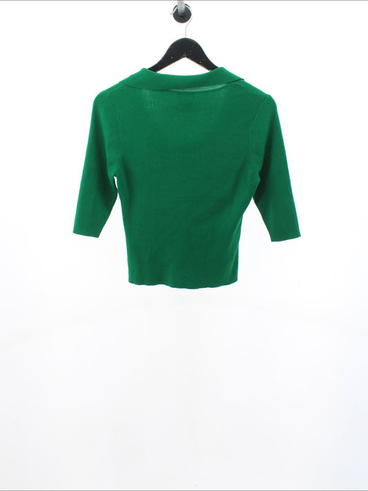 88e9a219673393e62c70aa11d246f30f