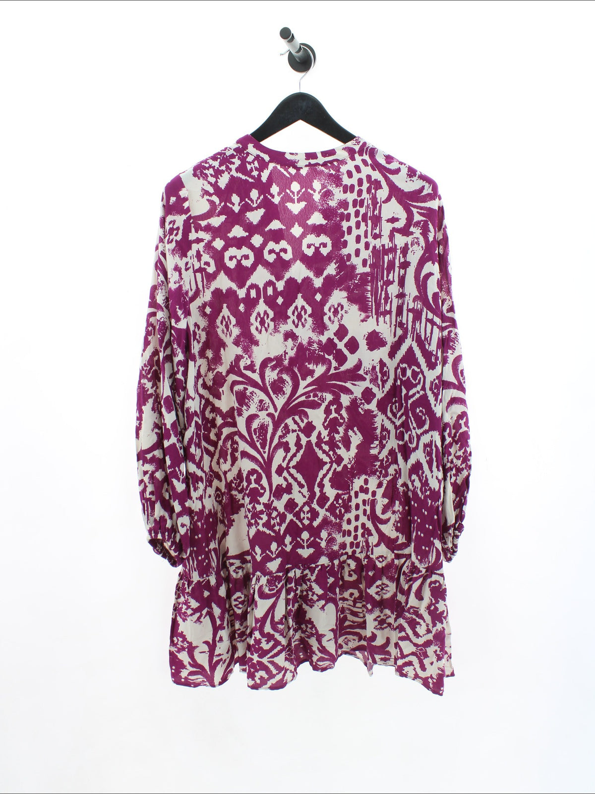 Sukienka Zara Rozmiar: 2XL
