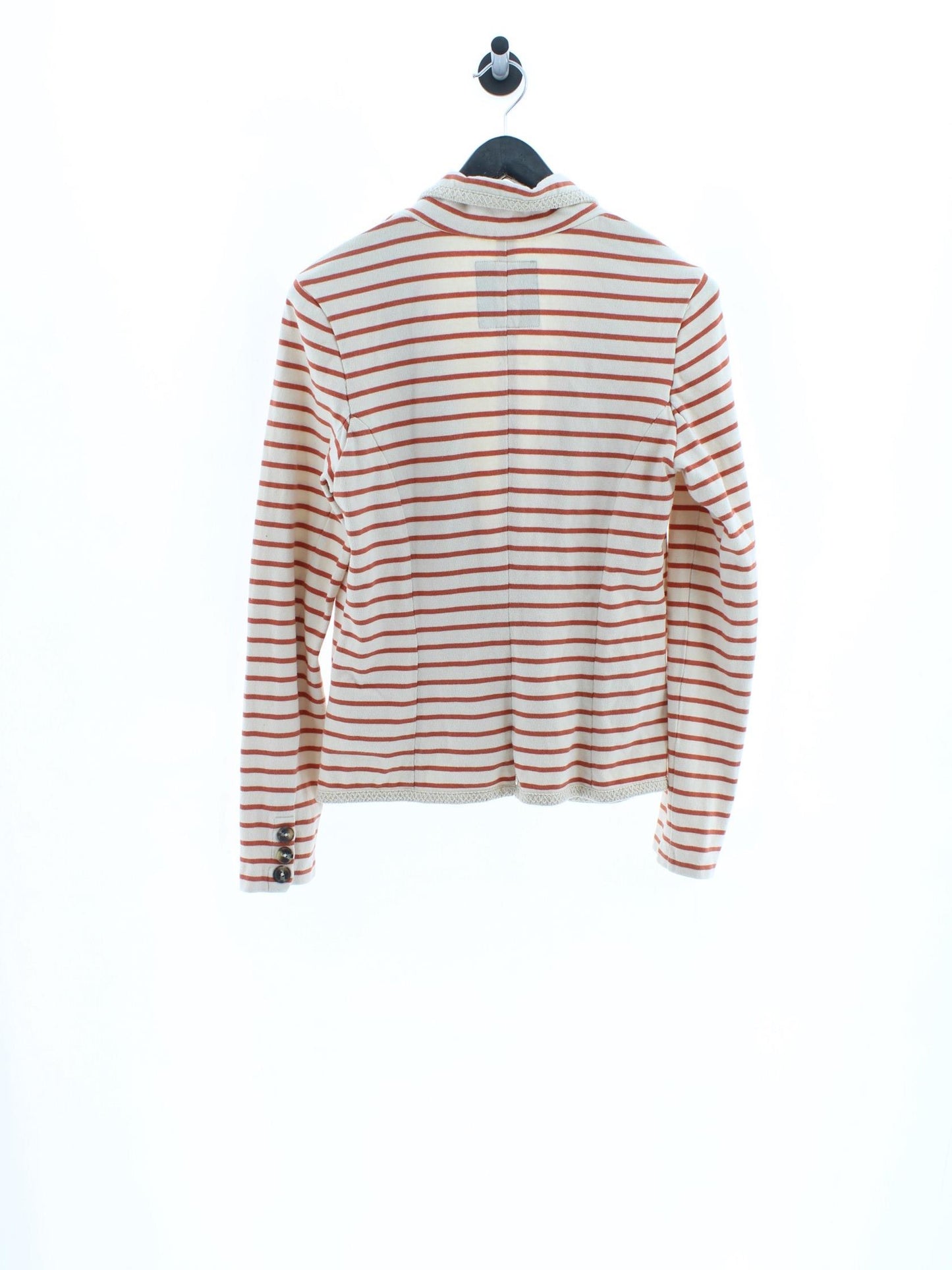 43f24ade50caaf91e37f0aa08ffac92a