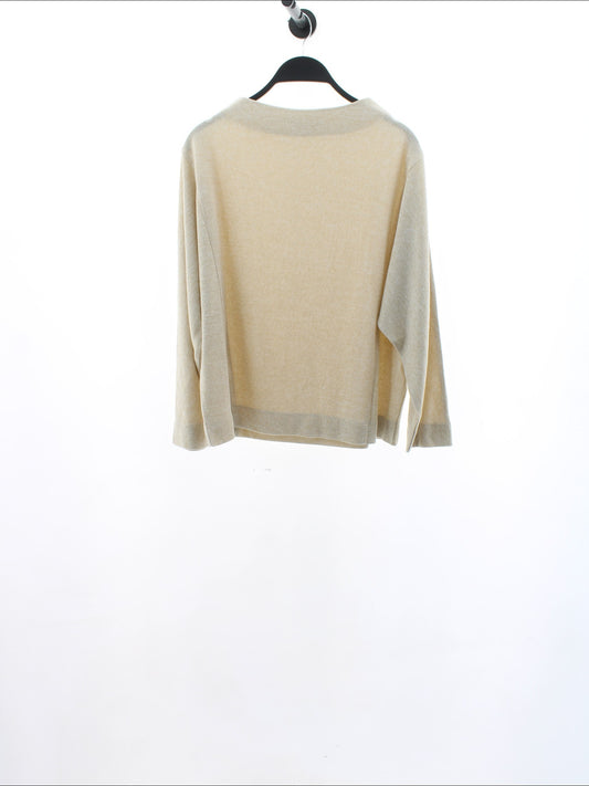 Sweter Opus Rozmiar: 36