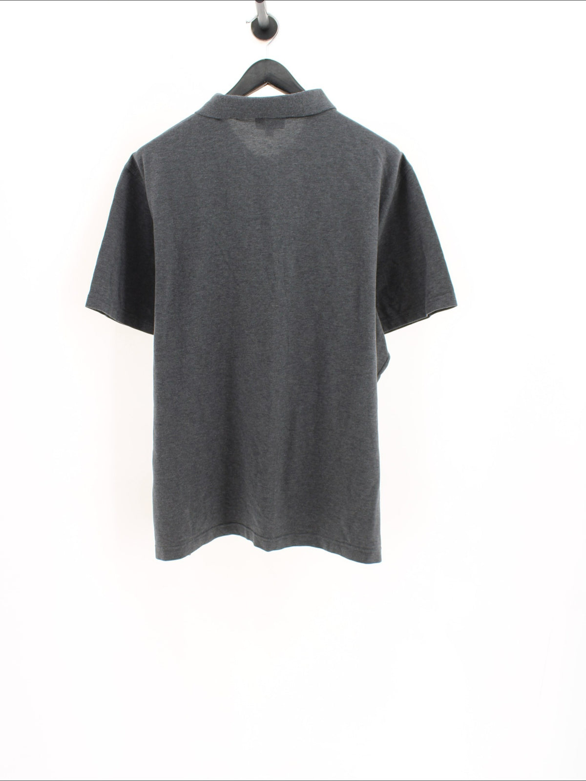 Koszulka polo Lacoste Rozmiar: 4XL
