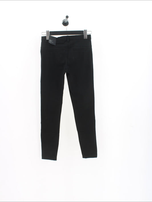 9317ba9a45919ffde4f3faac807f0894