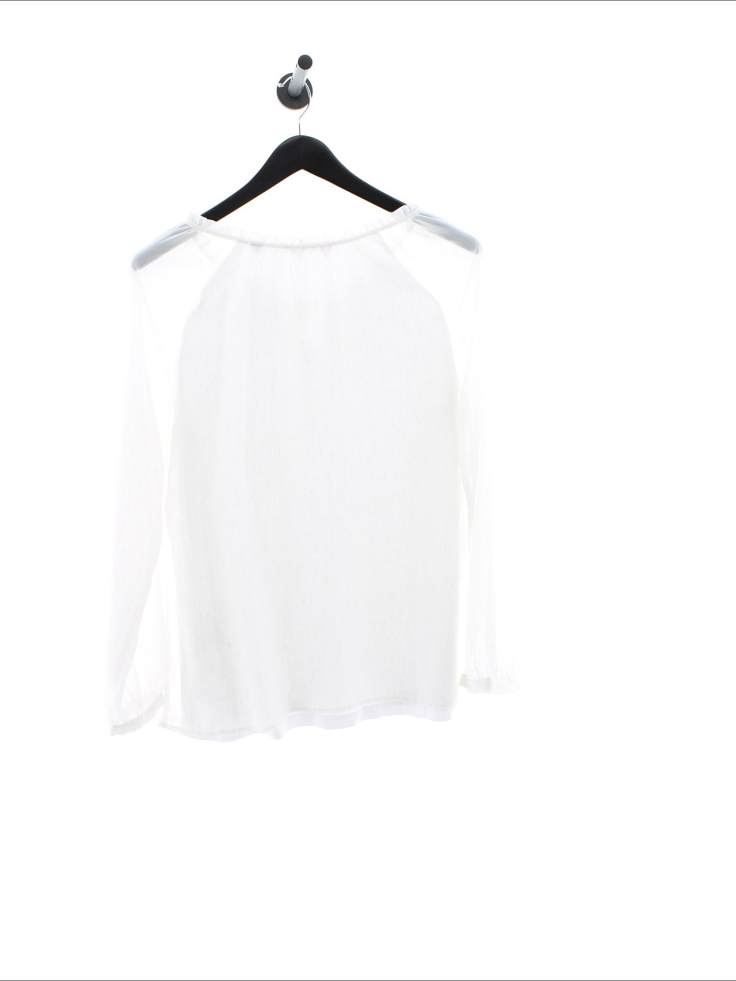 ef8ab7f256db8ee70f61e885bdabcc72