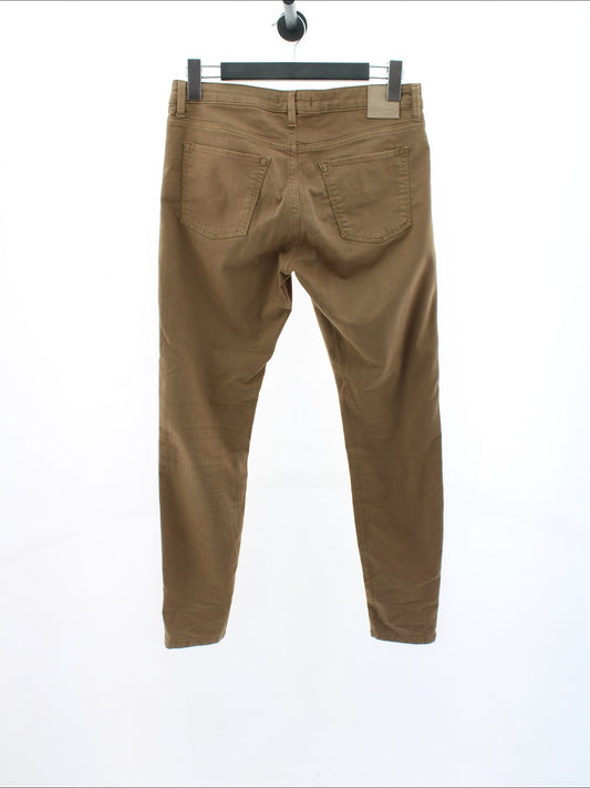 0a47e5ebb60be4076b4c5df1fa610c49