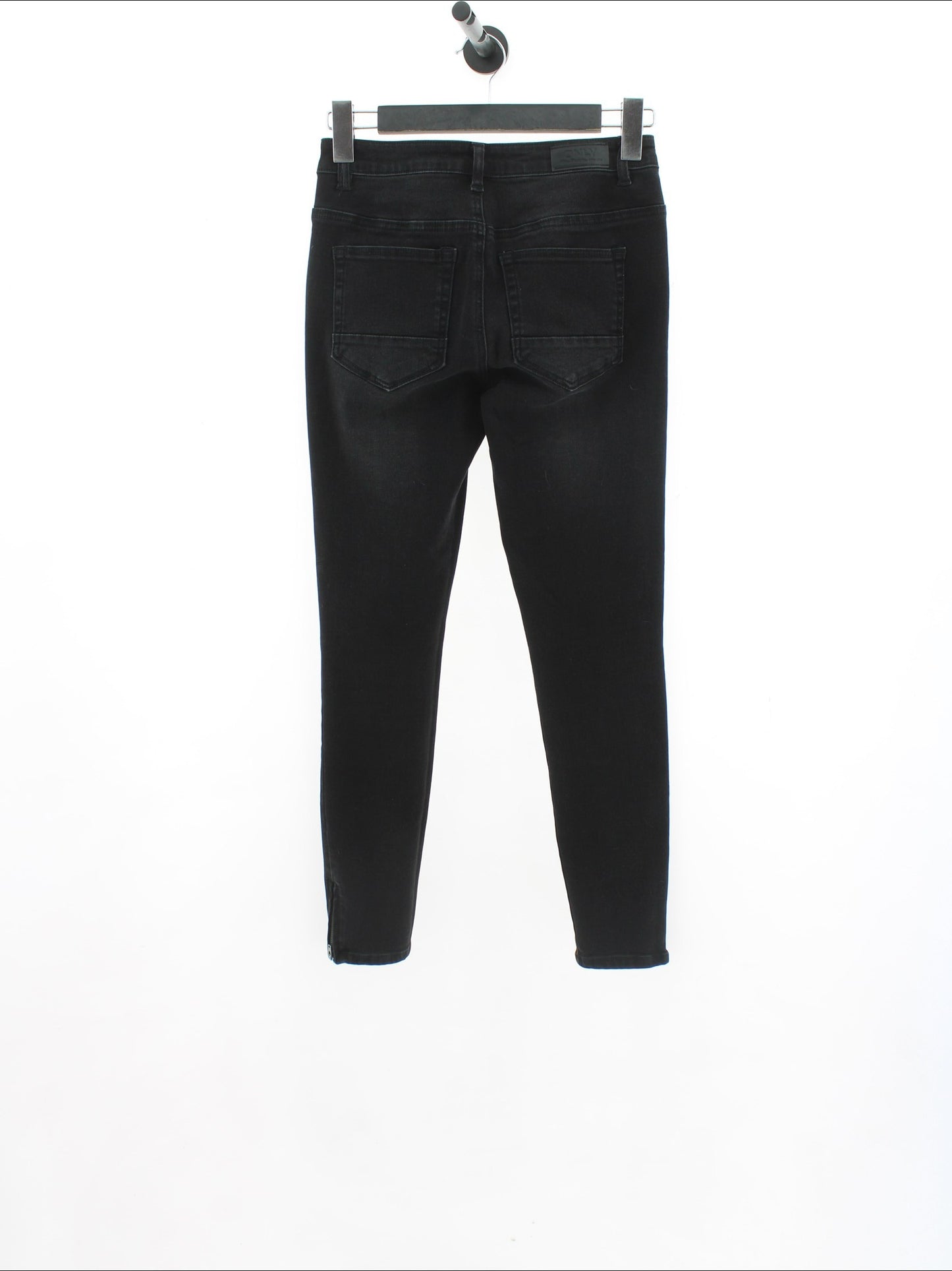 Spodnie Casual Only Rozmiar: W28/L32
