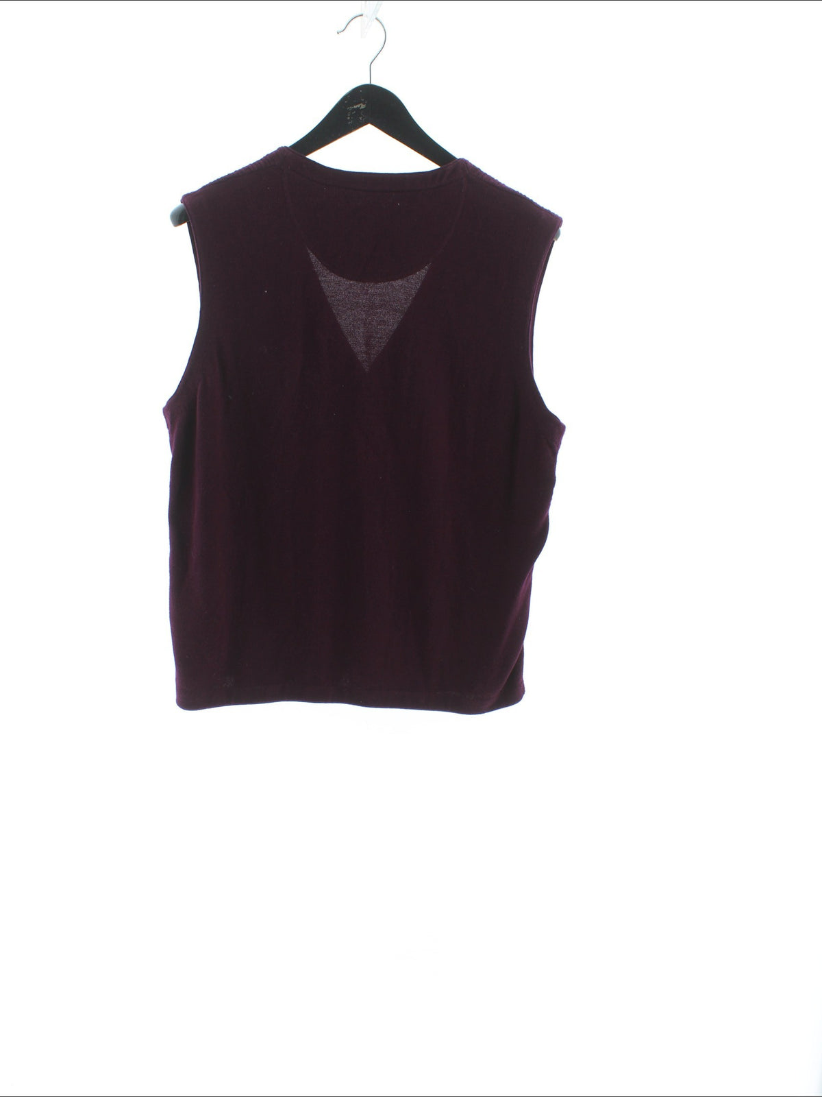 Sweter Rozmiar: L