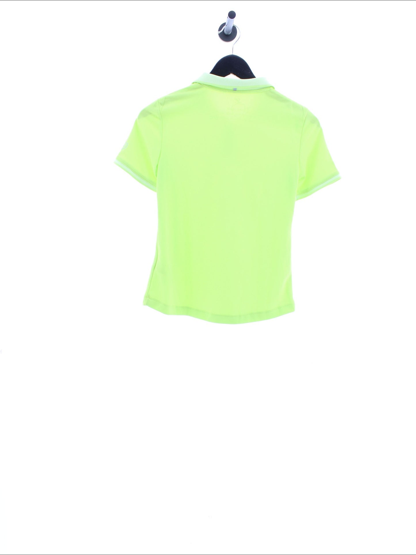 T-shirt Rozmiar: XS