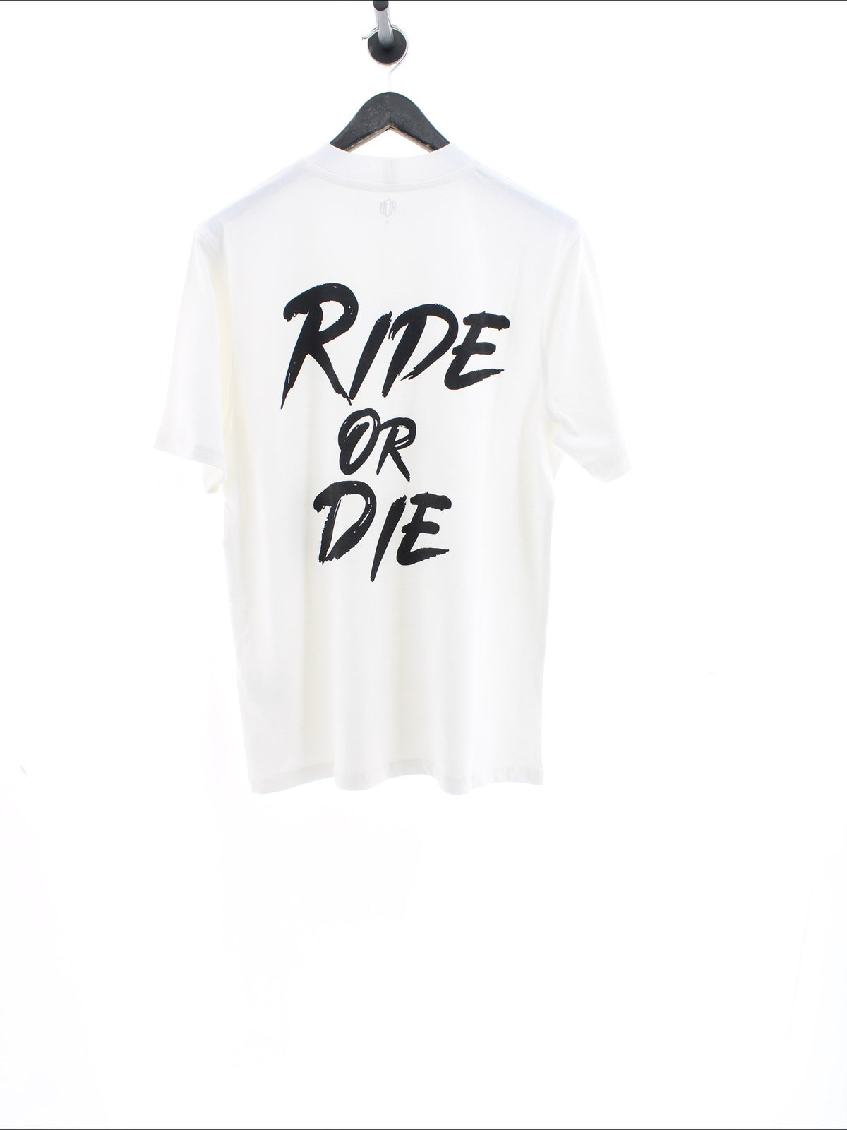 T-shirt Rozmiar: M