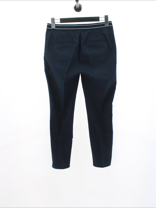 c046fce1052b33c502be21a7039ff9d3