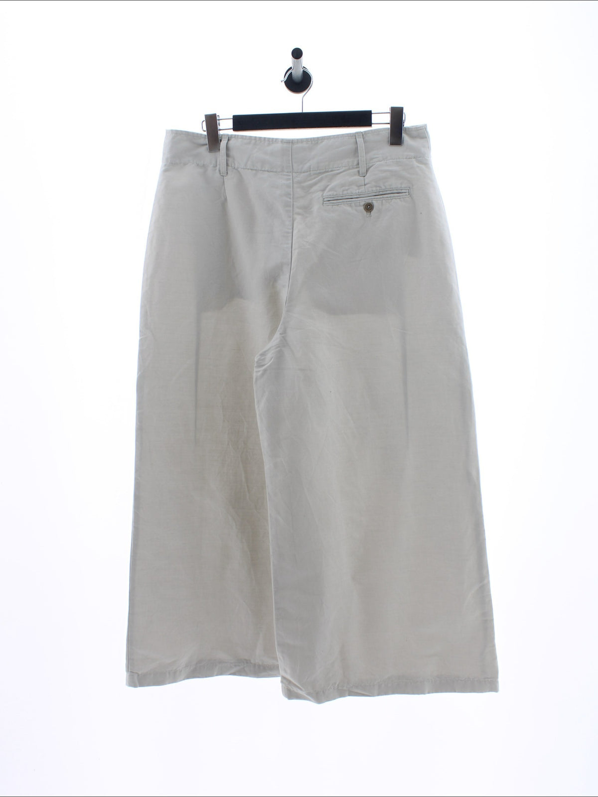 Spodnie Casual CLOSED Rozmiar: 44