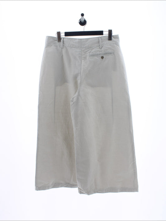 Spodnie Casual CLOSED Rozmiar: 44