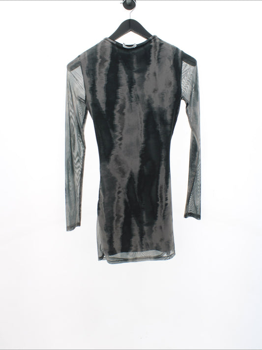 646285a6381484a08aa55da9699207e5