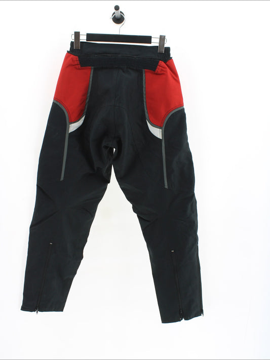 a78da113a33a4362190c7085851df8f1