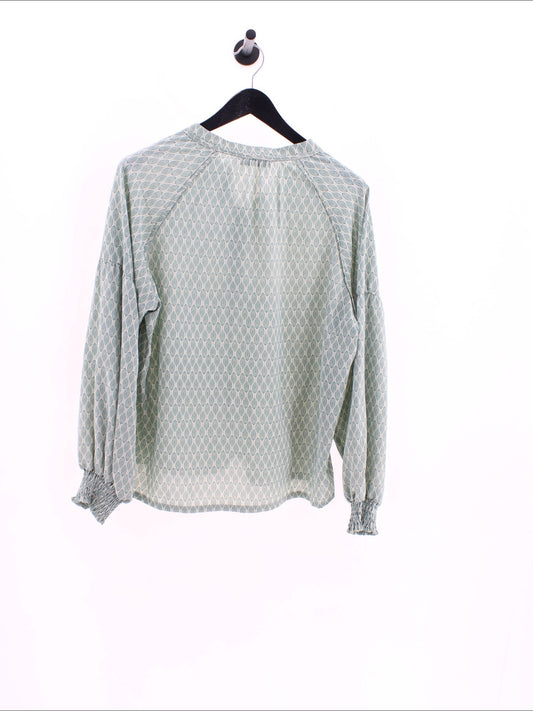 085262dfd39c642a91ffa6d63d106d12