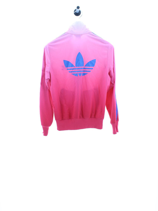 a69bdedd21712ac07630b144406492a6