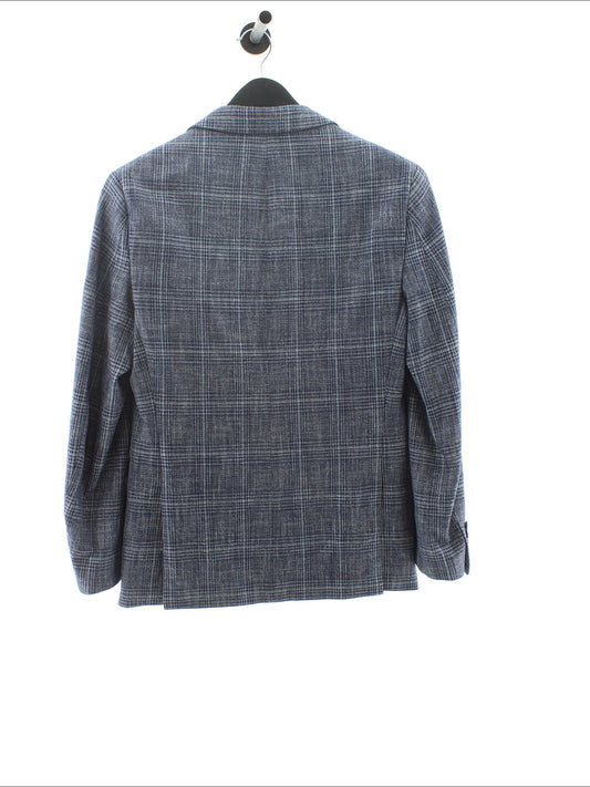 be3e858116cc6eda468157123436f99e