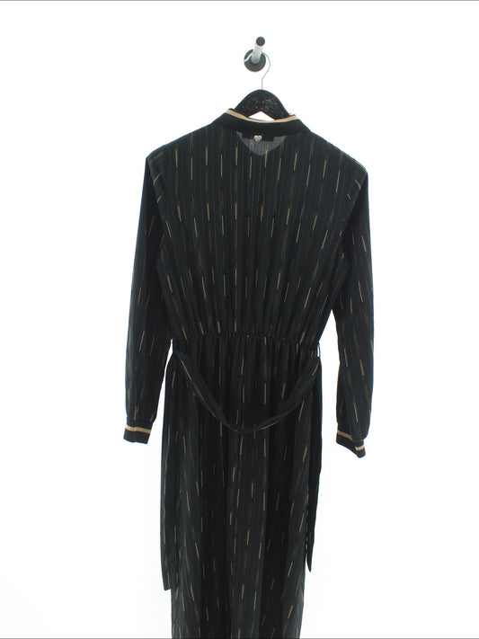 89c79bccdf36a4d6a8ef2b63307680fc