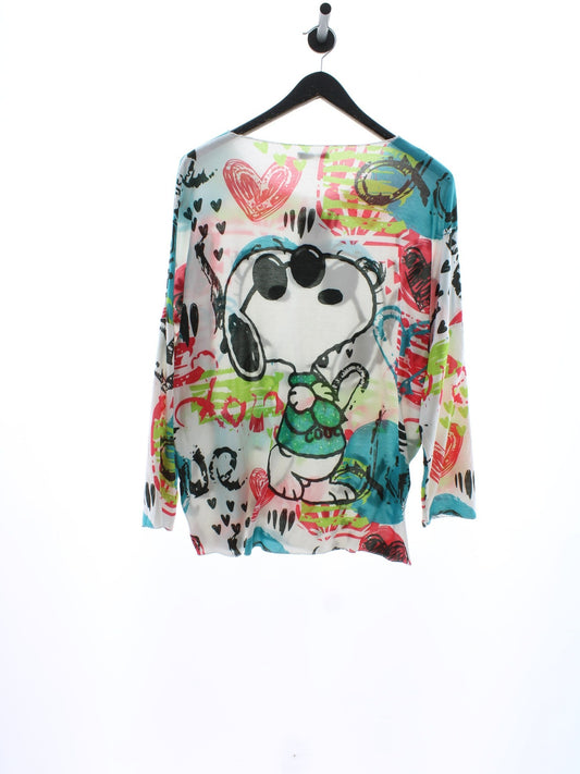 c551007404d02813b3b13023a1d65b20