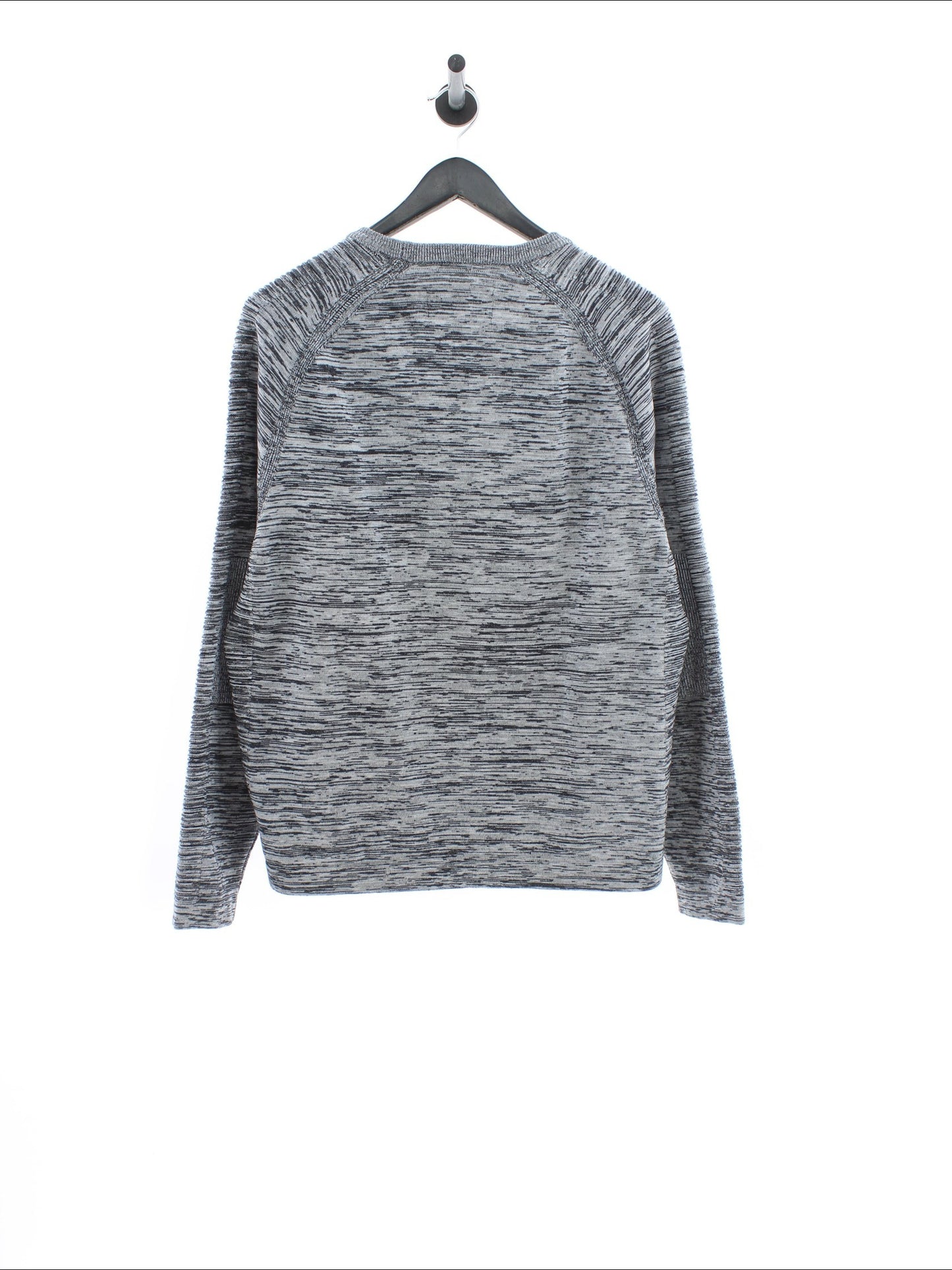 Sweter ANGELO LITRICO Rozmiar: XL