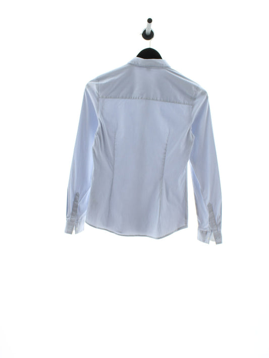 03a638786bdc2278065f2173d9f5738c