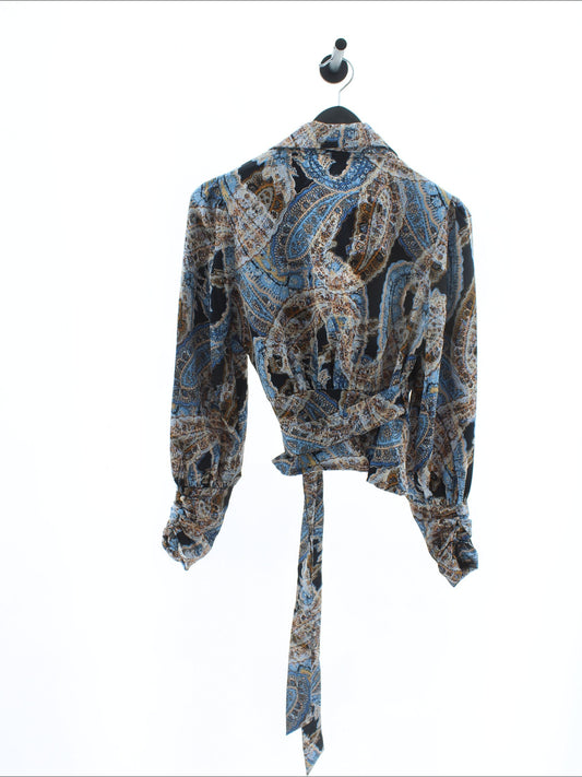 609e9632ddf937d0b1fbd97457f7e25f