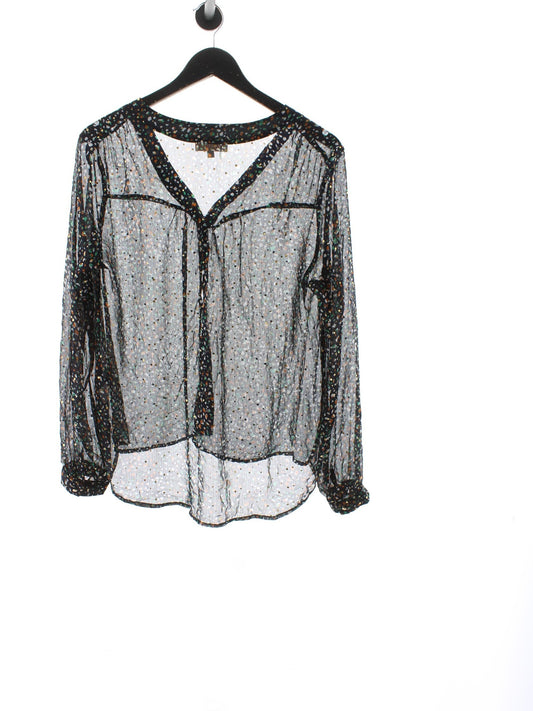 f4d9b255ef26761f136b11050aeb92d5