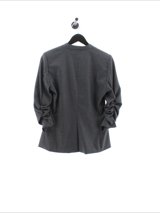 c8282ca8642d207d99612d8477ab1f42