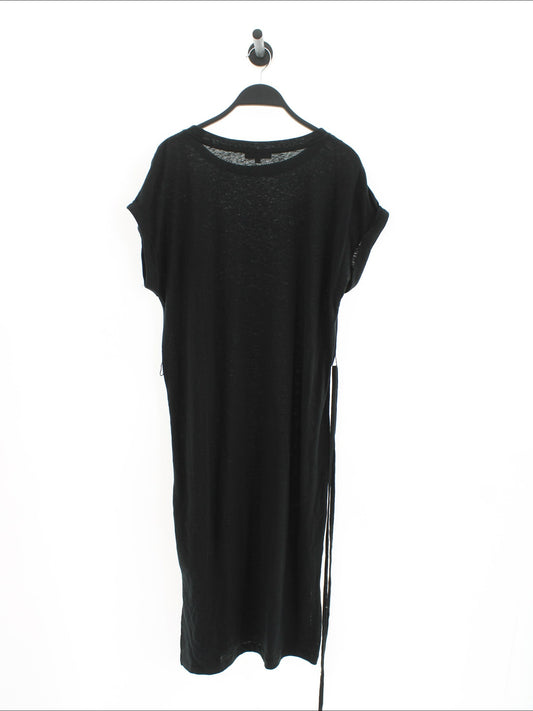 eb05d819eb4de61049a603431d453ec5