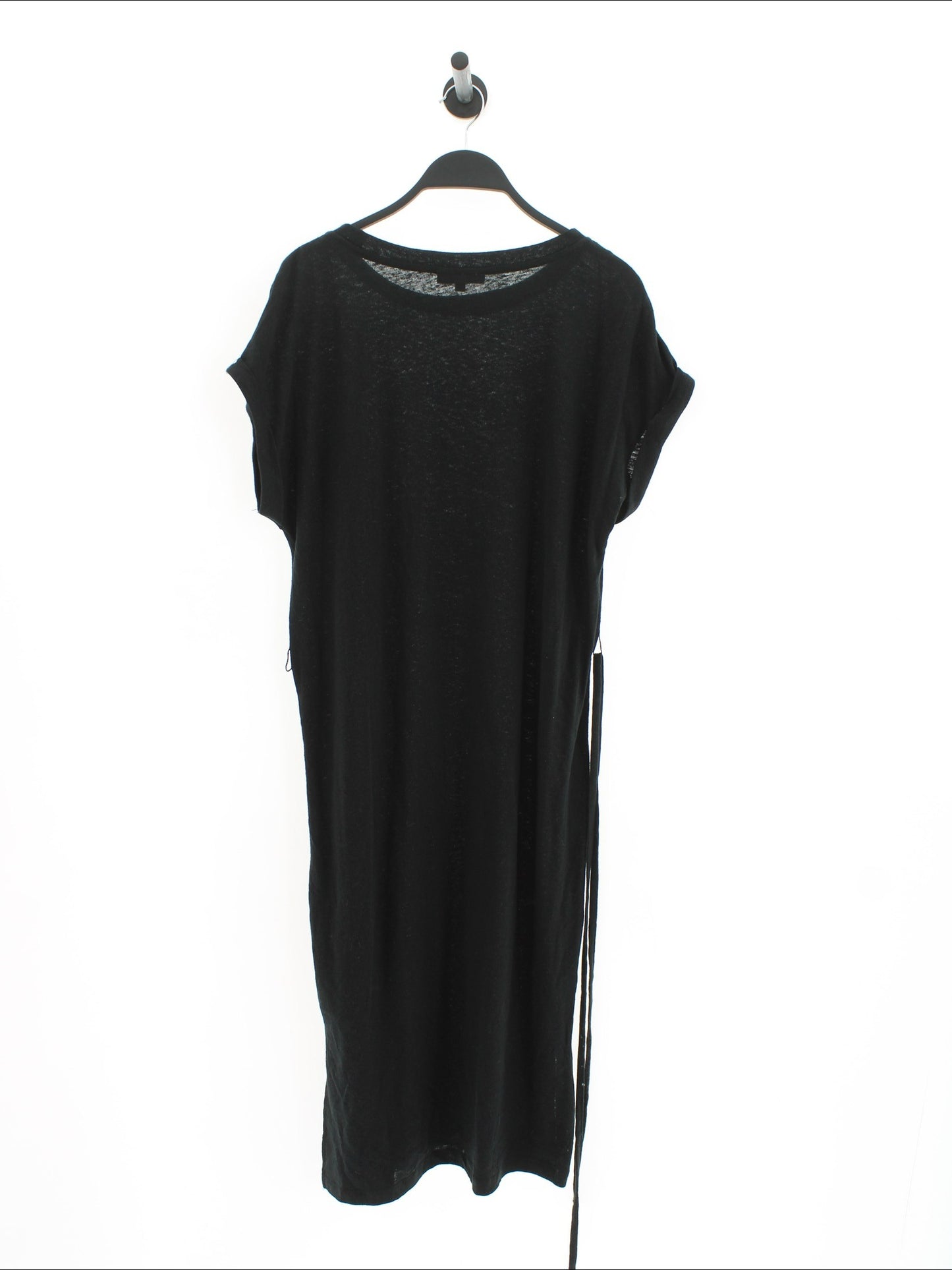 eb05d819eb4de61049a603431d453ec5