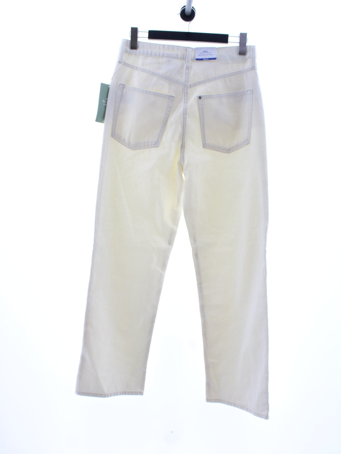 38a68bf988e776907cc73077c8e121a9