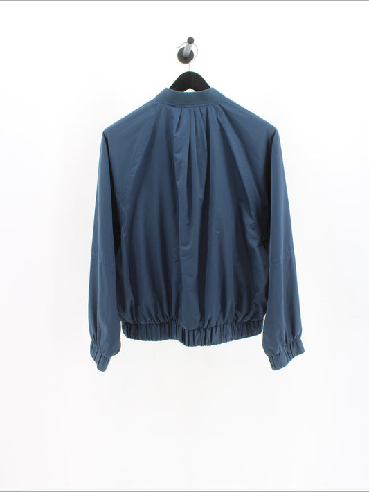 0f15f061003c8d5b7b4c167572b9edbf