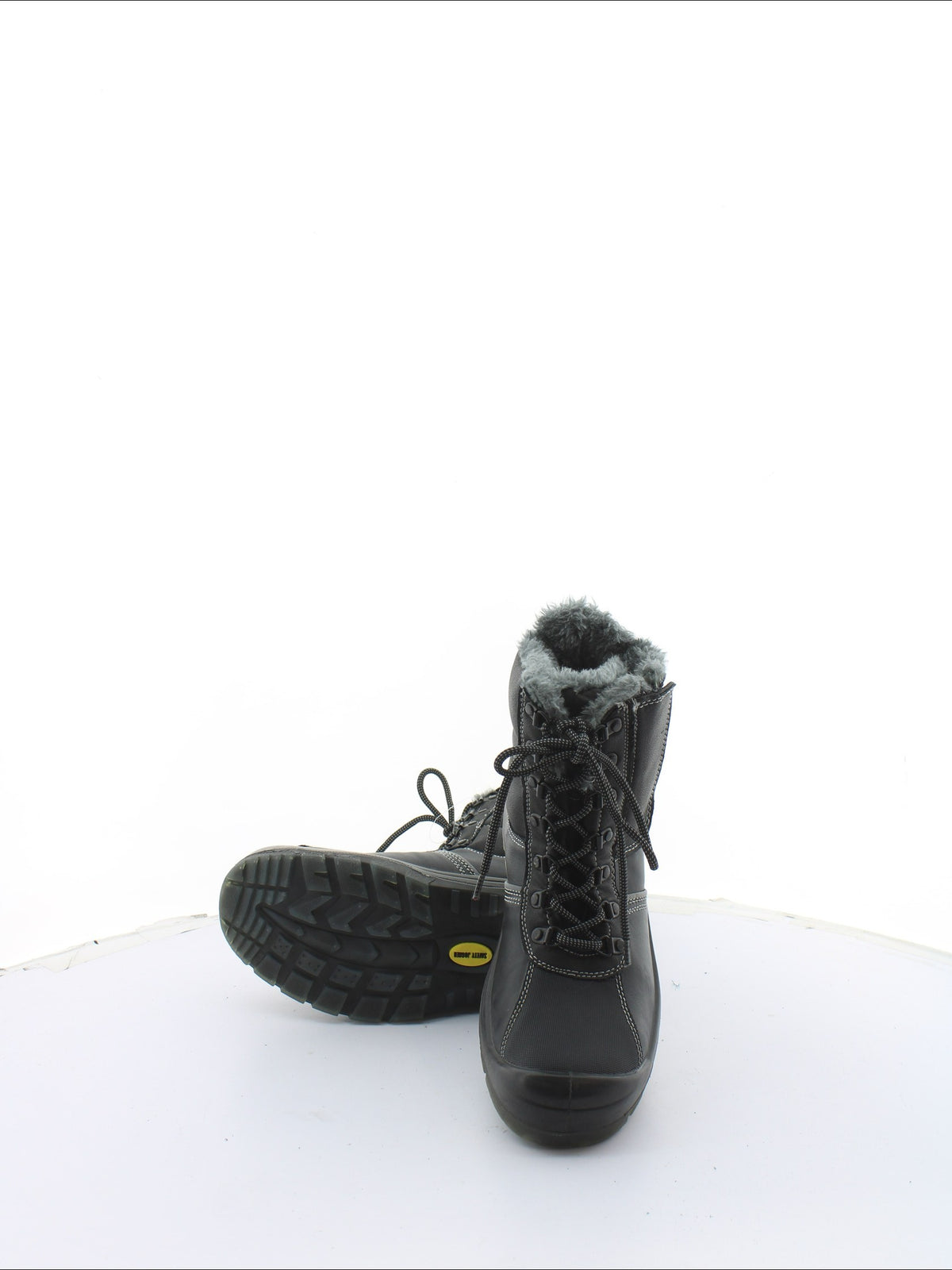 Buty robocze Rozmiar: 41