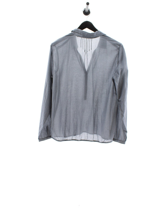 6f754e7015ec388d4b5dd347b0917ea4