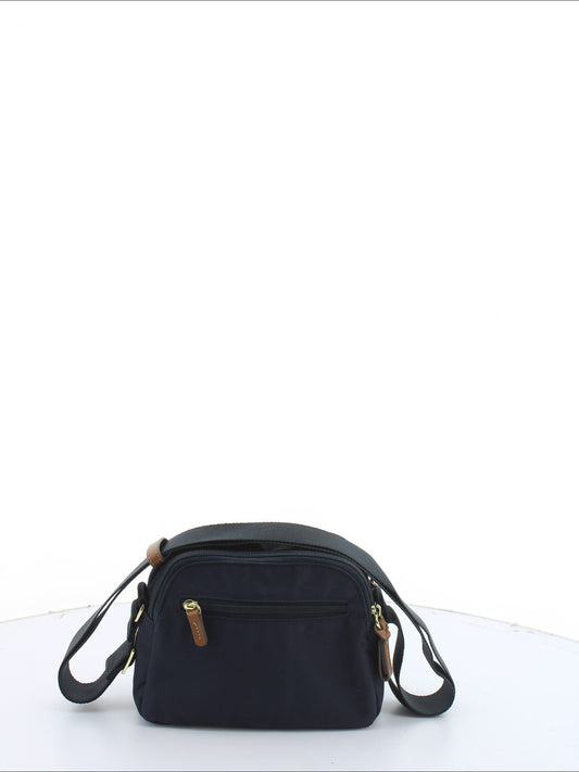 5ec2d246d091ca69f57155652a997f82