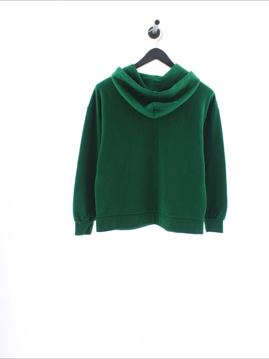 5aa119c2011ea5b996d925d3acbda4a2