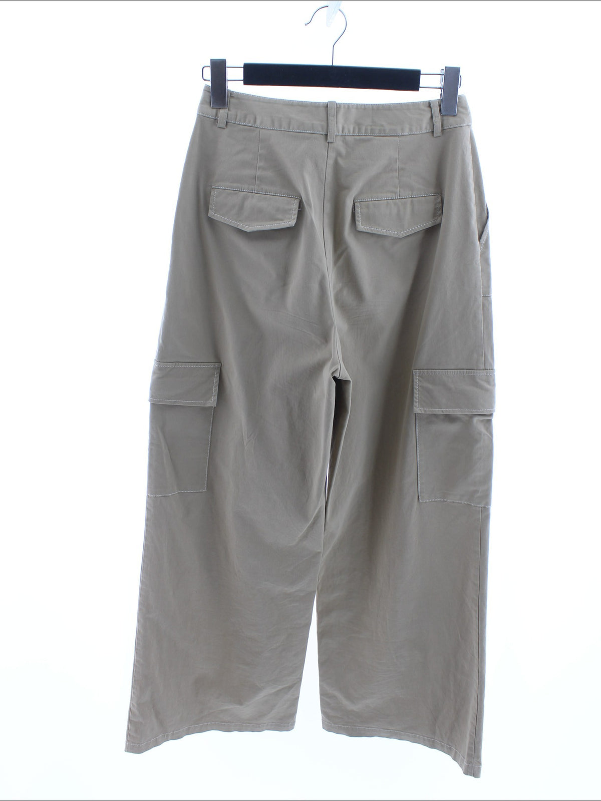 Spodnie Casual ABOUT YOU Rozmiar: 36