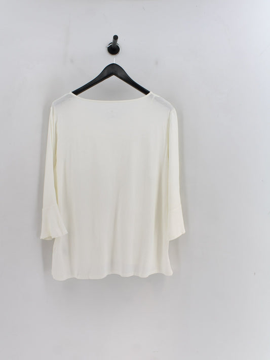 21bde4346823dd084913106cacafc65c